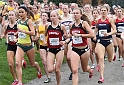 2010 Pac-10 - 029